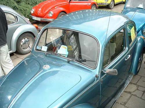 zs10001_5