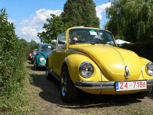 m7