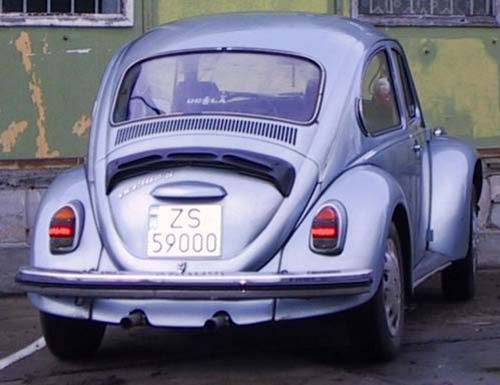lichu_07
