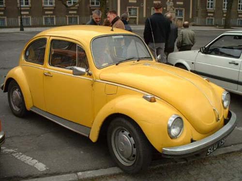 pb01