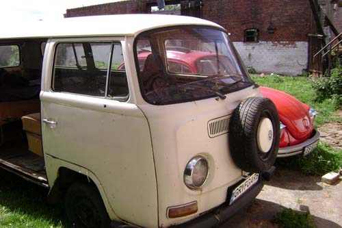 09