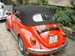 zs10020_C