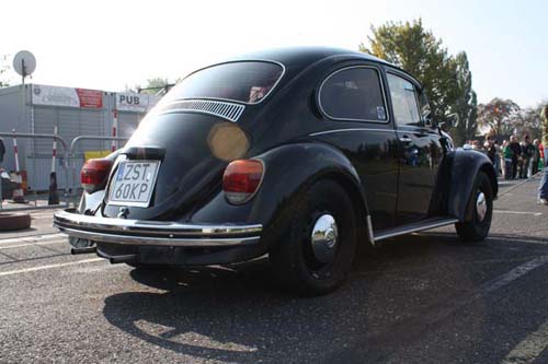 a3