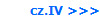 cz.IV >>>