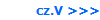 cz.V >>>