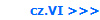 cz.VI >>>