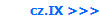 cz.IX >>>