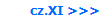 cz.XI >>>