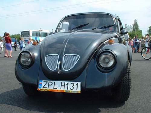 zEd_02