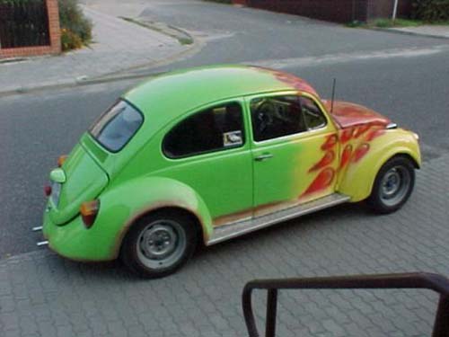 Garbus1
