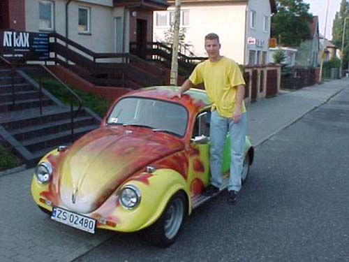 Garbus2