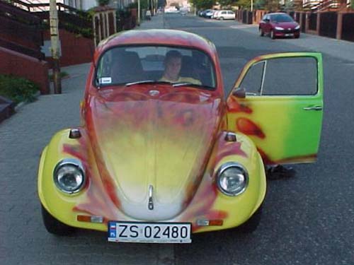 Garbus3