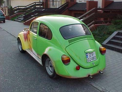 Garbus4