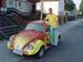 Garbus2