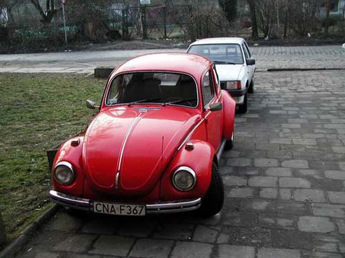 Buba2