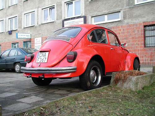 Buba6
