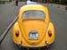 tweety2