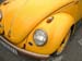 tweety4
