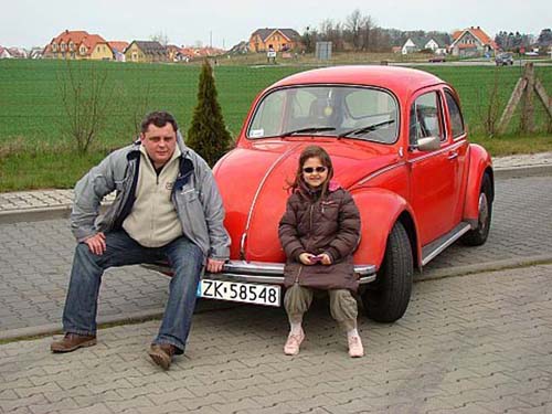 mexwodka1
