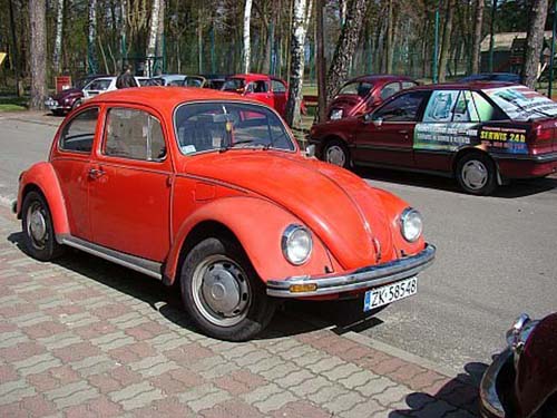 mexwodka2
