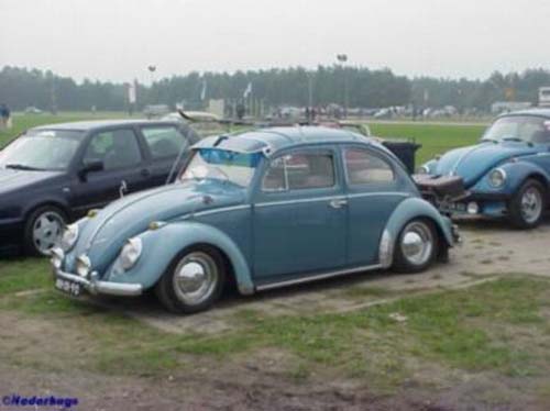 typ1_30