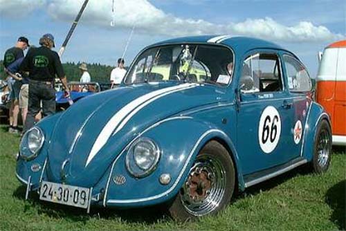 typ1_41