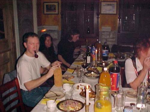 foto003