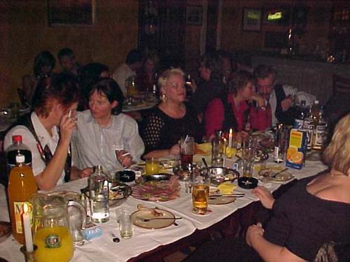 foto004