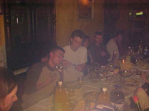 foto006