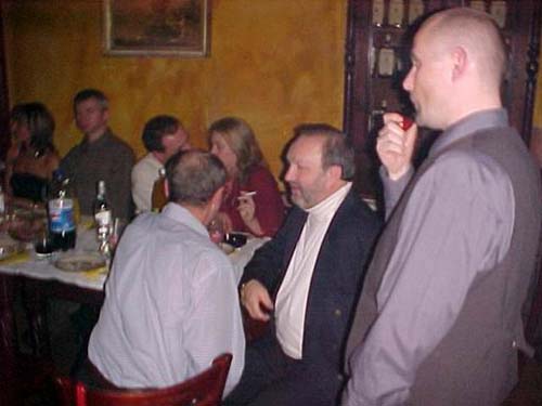 foto007