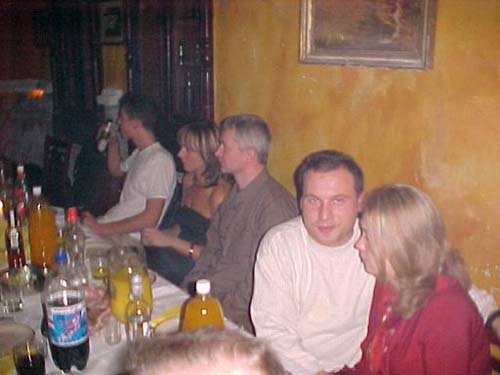 foto008