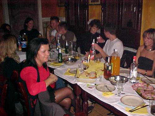 foto009