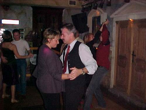 foto011