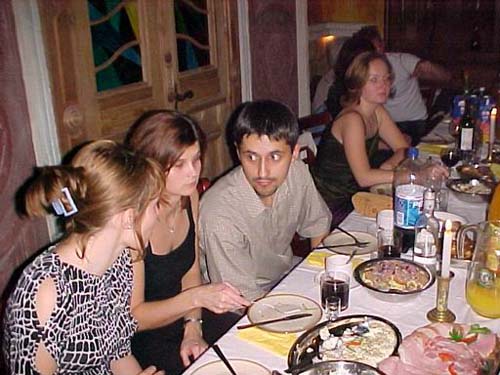 foto014