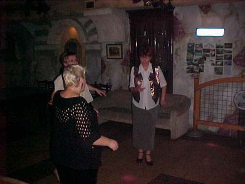 foto016