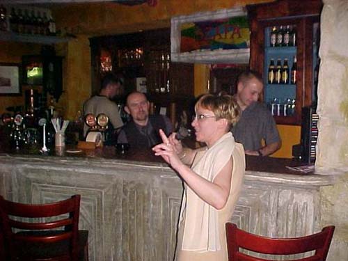 foto021