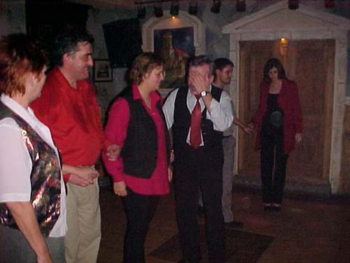 foto022