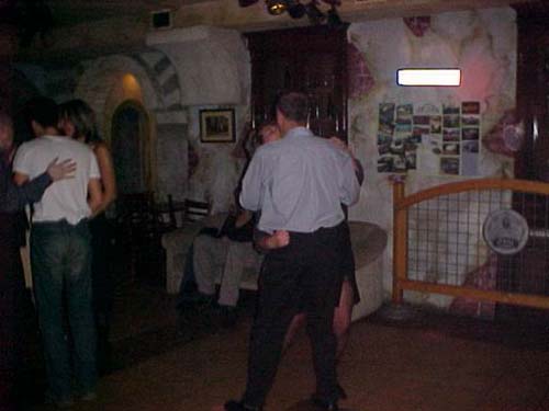 foto025
