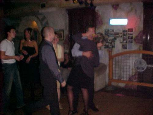 foto026