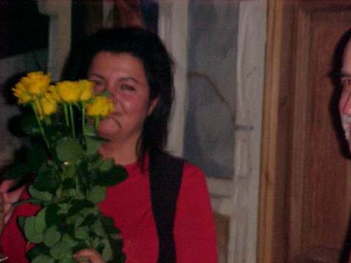 foto032