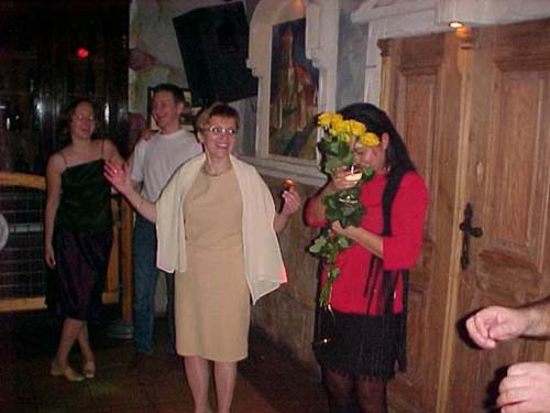 foto033