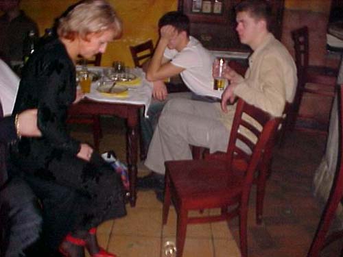 foto045