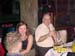 foto019