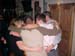 foto046
