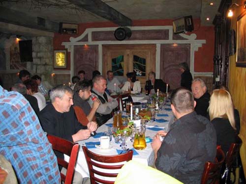 andrzejki2004_00
