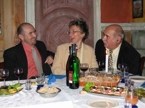 andrzejki2004_01