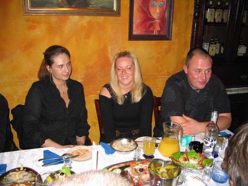 andrzejki2004_04