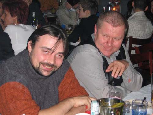 andrzejki2004_05