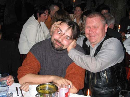 andrzejki2004_06