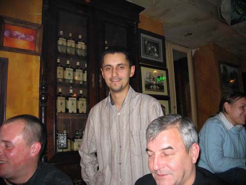 andrzejki2004_07